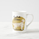 Search for setters mugs English