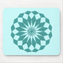 Search for mandala mousepads Shapes