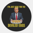 Search for dev stickers Santa claus