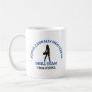 Search for dance team mugs Spirit