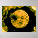 Search for space man art Vintage
