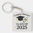 Search for school year key rings Celebration
