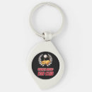 Search for foodies key rings Foodie humour