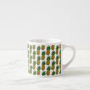 Search for tropical espresso mugs Fruit