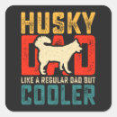 Search for huskies stickers Funny