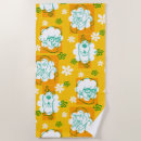 Search for hanna barbera beach towels Daphne blake