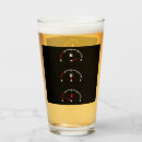 Search for gauge Gas gauge