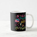 Search for mamacita mugs Taco