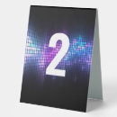 Search for dj signs Modern