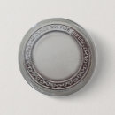 Search for blankness badges Solid