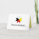 Search for native of wedding invitations Elegant