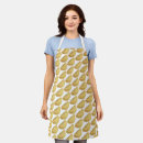 Search for pierogi aprons Dumplings