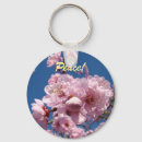 Search for tree and sky key rings Flowers