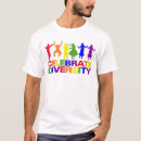 Search for cultural diversity gifts Pride