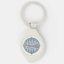 Search for prison key rings Freedom