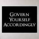 Search for legal art Attorney