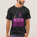Search for sportsman tshirts Bow
