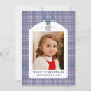 Search for chinoiserie christmas cards Classic