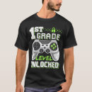 Search for school librarian tshirts Teaching