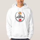 Search for tonga clothing Souvenir