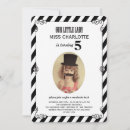 Search for moustache bash invitations Modern