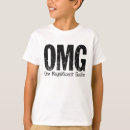Search for hockey kids tshirts Goalie
