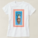 Search for fertile tshirts For her