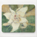 Search for kunsthalle mousepads Hamburger