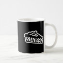 Search for pie pun mugs Nerd