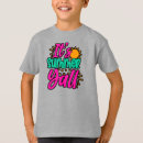 Search for outdoor kids tshirts Vacation
