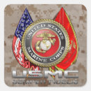 Search for usmc promotion Usmc emblem 3d