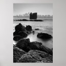 Search for islet Nature