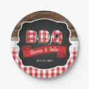 Search for baby q plates Babyq baby shower