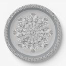 Search for ceramic plates Elegant