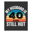 Search for plus posters For him