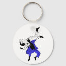 Search for judo Fight