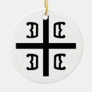 Search for serbian christmas gifts Belgrade