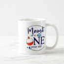 Search for fly fishing drinkware Tackle
