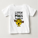 Search for little miss sunshine tshirts Cute