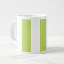 Search for green stripe mugs For her