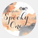 Search for spooky stickers Cute