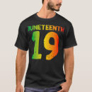 Search for african mens tshirts Humor