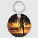 Search for jamaica key rings Beach