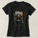Search for fantasy womens tshirts Grunge