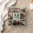 Search for sage cushions Create your own