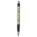 Search for lucky pens Irish holiday