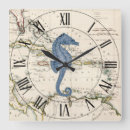 Search for caribbean clocks Nautical