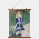 Search for pierre auguste art Landscape