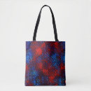 Search for cube bags Red