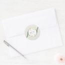 Search for pink tulips stickers Whimsical